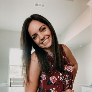 Meet your Posher, Mandy